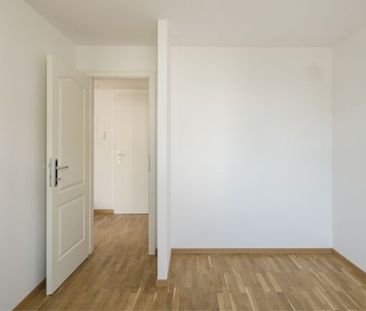 Charmant appartement de ville dans le centre - Photo 6