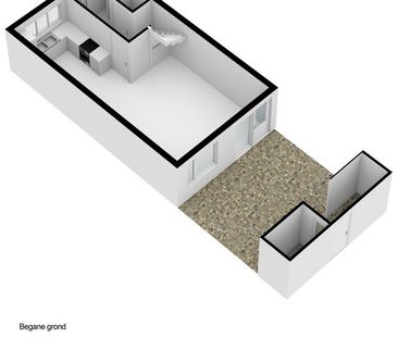 Okerstraat 46 | Almere - Foto 2