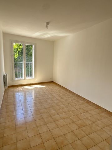 Location Appartement 2 pièces 46m² ROUSSILLON 38150 - Photo 5