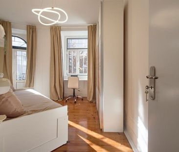 Travessa Santo António à Graça, Lisbon, Lisbon 1170-336 - Photo 2