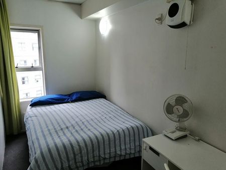 City Centre, 2 bedrooms - Photo 3