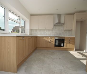 Manor Road, Kilsby, Rugby, CV23 - Photo 6