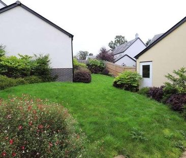 Weavers Road, Newton Abbot, TQ13 - Photo 1