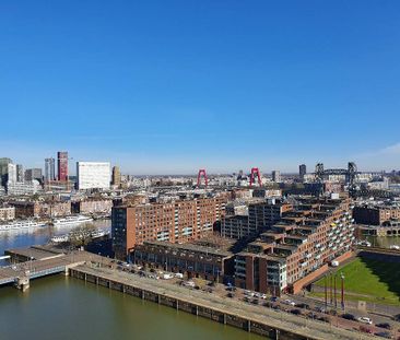 Laan op Zuid 294, 3071AA, Rotterdam - Photo 6