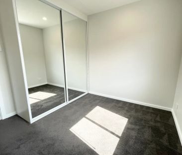 Modern 3-Bedroom Granny Flat in Prime Location! - Photo 1