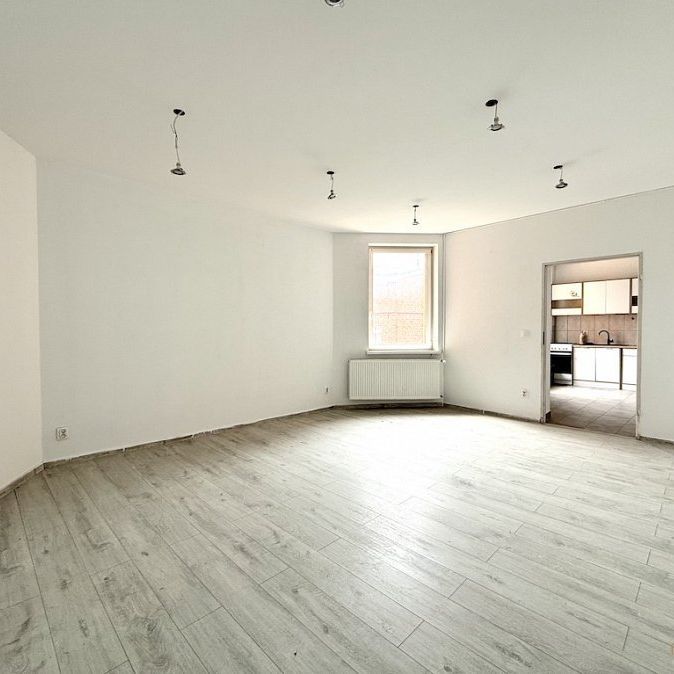 Mieszkanie do wynajęcia przy ulicy Wodnej w Chełmnie! - Photo 1