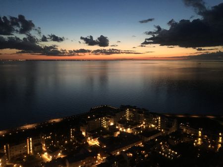 Lilla Varvsgatan, Malmö - Foto 5