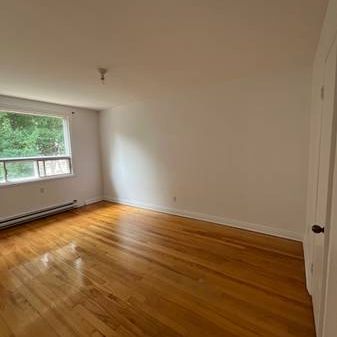 4 1/2 apartment for rent - Photo 1