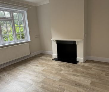 Church Lane, Letheringsett, NR25 7YA - Photo 1