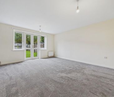 3 bedroom end of terrace house to rent - Photo 6