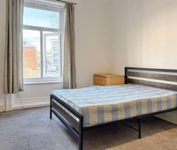 Malvern Road, London, NW6 - Photo 6