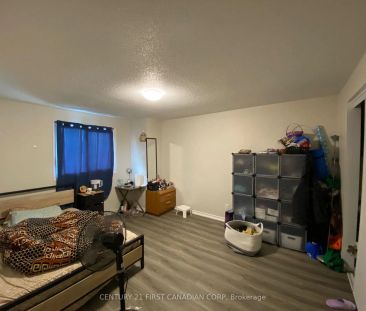 595 Third Street #7- Upper - Photo 4