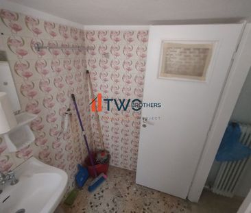 Studio/Γκαρσονιέρα για ενοικίαση Κυψέλη - Photo 4