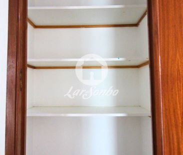 Apartamento T2 - Photo 5