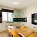Na prenájom štýlový 3-izbový penthouse v SOHO - Photo 1