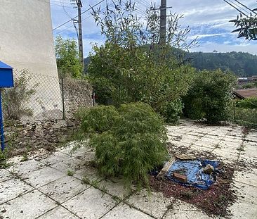 : Maison/villa 75 m² à SAIL SOUS COUZAN - Photo 2