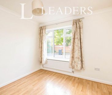 4 bedroom house to rent - Photo 6