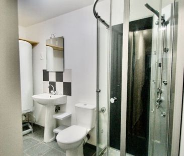 Appartement 3 pièces à Boulay-Moselle - Photo 5