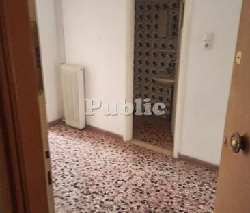 Διαμέρισμα για ενοικίαση Λεωφόρος Πατησίων - Λεωφόρος Αχαρνών - Photo 1