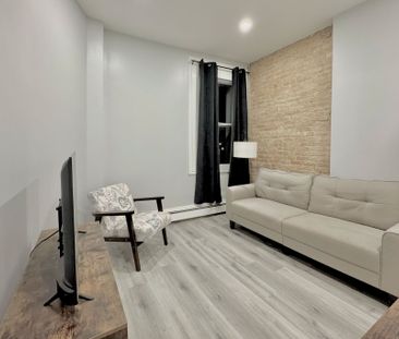 For Lease - 268 Talbot Street Unit# 12, St. Thomas, Ontario - Photo 3