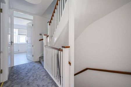 2 bedroom house to rent - Photo 2