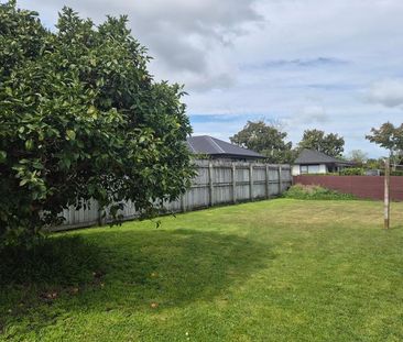 40a McCracken Avenue - Photo 5