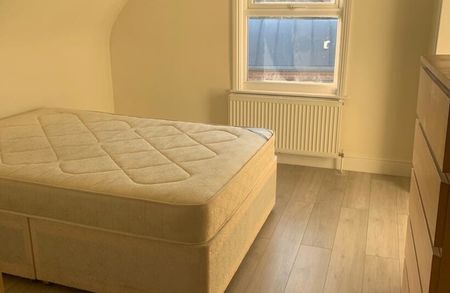 Laitwood Road - Photo 4