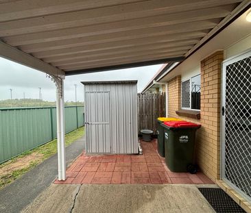 6/61 Hamilton Street, 4740, North Mackay Qld - Photo 4