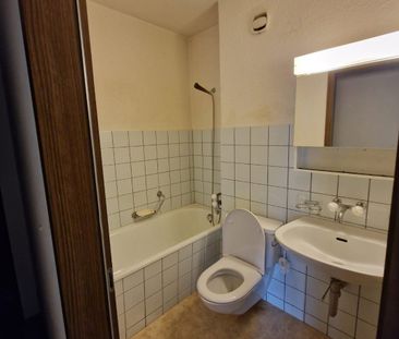 2 Zimmer, 45 m², 4. Stock - Foto 3