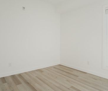 Newcastle: Gold Accents – 710 Westminster, Winnipeg, MB - Photo 2