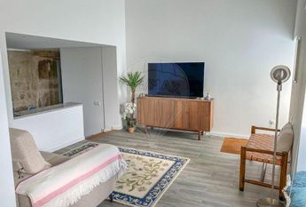 Moradia T2 em Porto