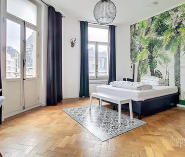 Studio te huur - Photo 4