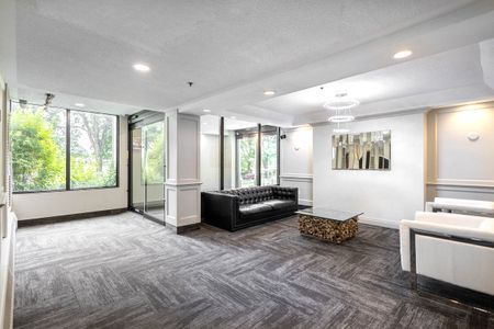 The Welsford Apartments - 2 Bedroom - Photo 2