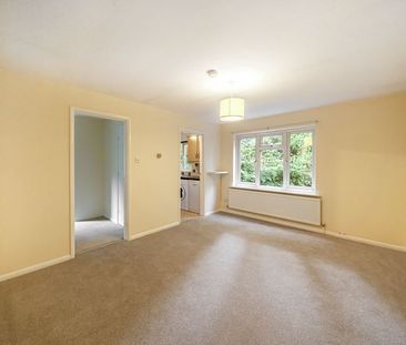 Lion Lane, Haslemere, Surrey, GU27 - Photo 1