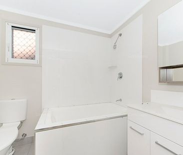 Hyde Park, 4812, Hyde Park Qld - Photo 5