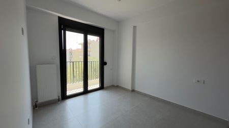Διαμέρισμα για ενοικίαση Κεραμαριά (Τρίκαλα) - Photo 3