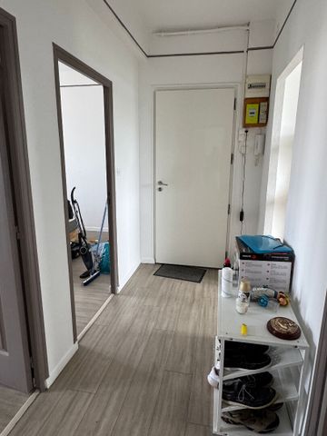 Appartement T3 de 54 m2 Brest Recouvrance - Photo 4
