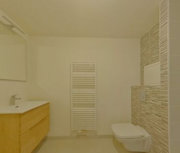 Appartement 2 pièces à Hoenheim - Photo 6