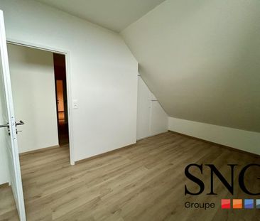 T2 RENOVE COMME NEUF - Photo 1