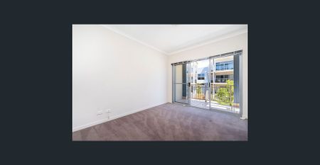 Cockburn CENTRAL! - Photo 4