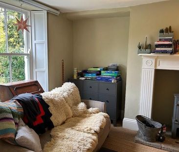 4 bedroom detached house to rent - Photo 5