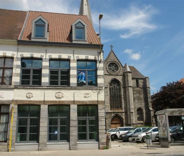 Appartement - Photo 4