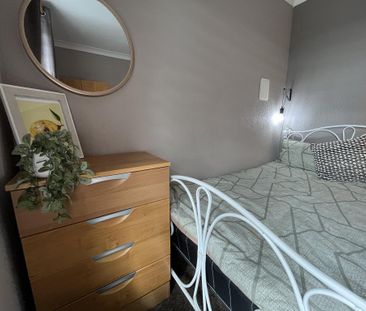 1 bedroom terraced house to rent - Photo 6