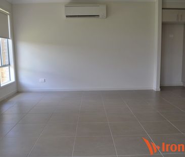 1079 Old Toowoomba Road, Leichhardt, Qld 4305 - Photo 1