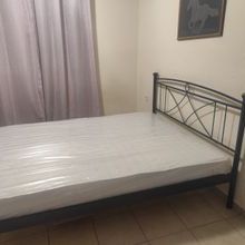 Μονοκατοικία για ενοικίαση - Κάλαμος, - Φωτογραφία 1