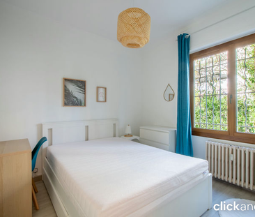 Chambre est disponible dans une colocation à Montpellier ! - Photo 6