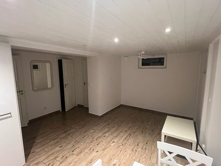 Björsaredsvägen, Olofstorp - Photo 5