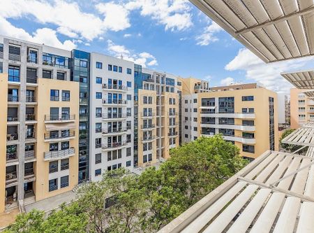 Lisboa, Lisbon 1990 - Photo 2