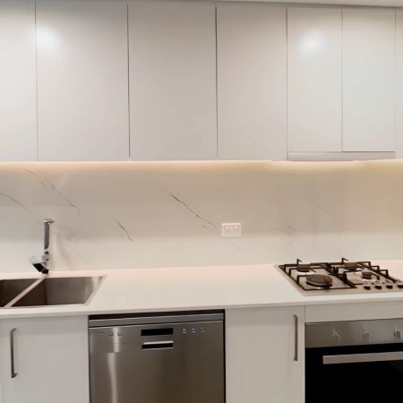 6 Sonny Leonard St, Sydney - Photo 3