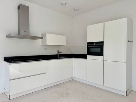 Appartement te huur: Arabellapad 142 3816 SV Amersfoort - Foto 4